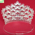 Super belle couronne